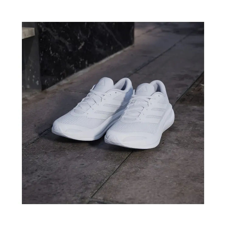 adidas-runfalcon KH5575
