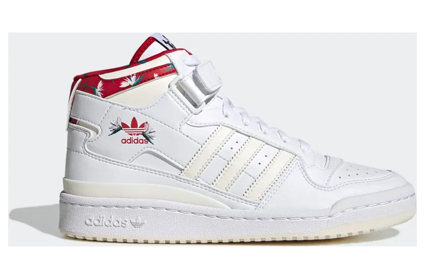 adidas-forum GY9556