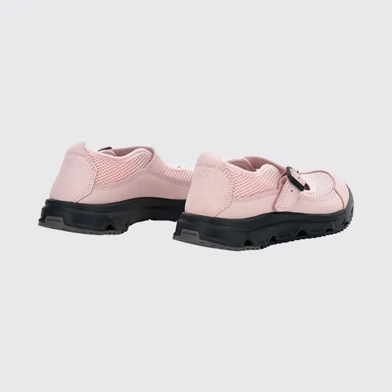salomon-rx L49206700700