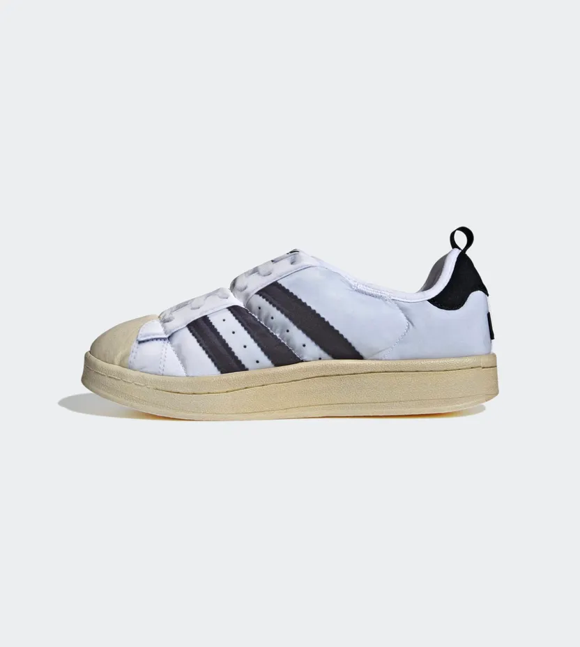 adidas-superstar HP6697