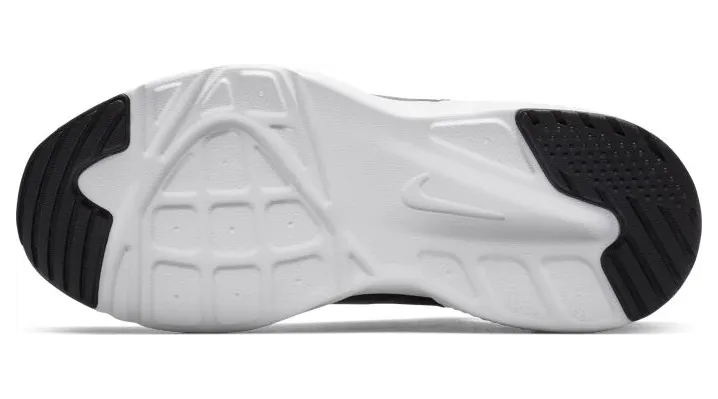 nike-air-huarache AO3171-001