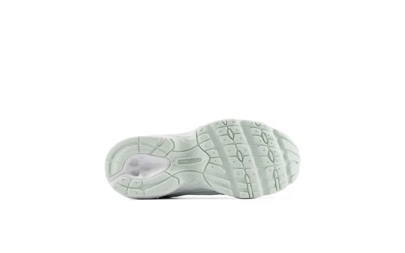 New Balance 530 Grey/Green (P5306LF)