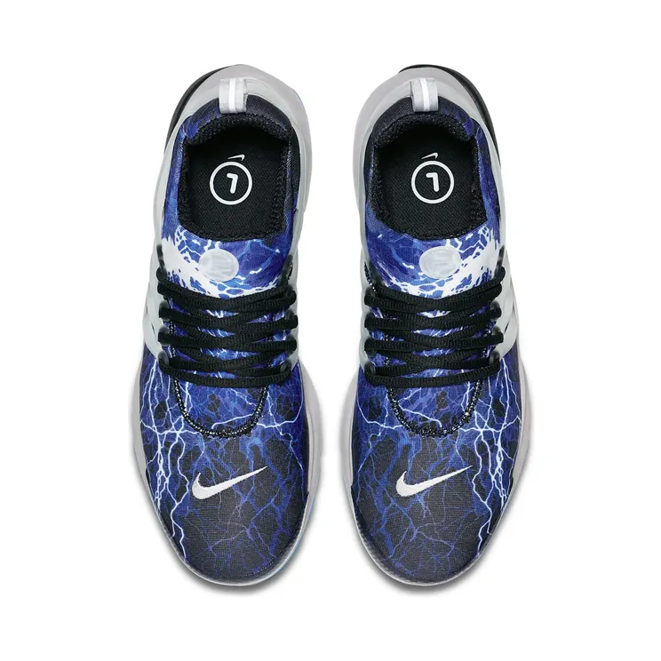 nike-air-presto 789870-004