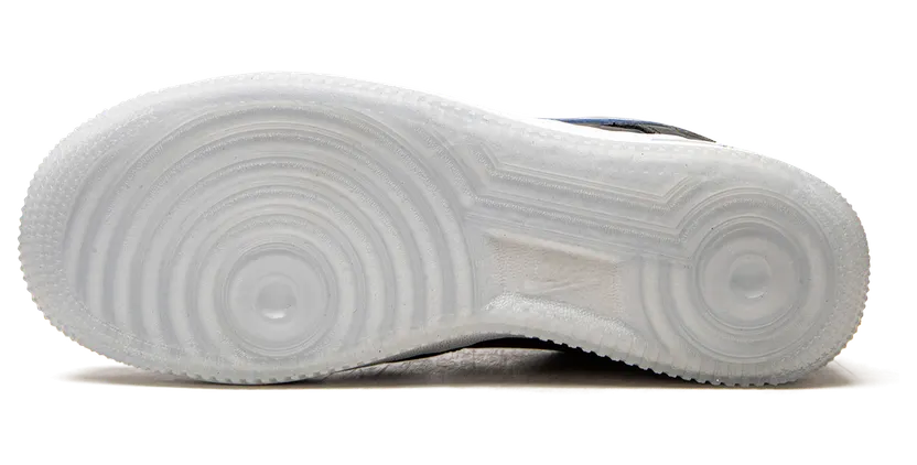 nike-air-force CZ7928-001