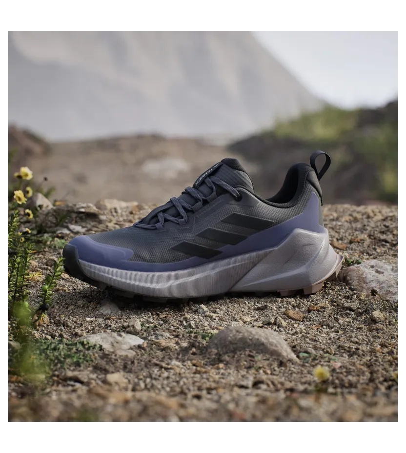 adidas-terrex JQ9946