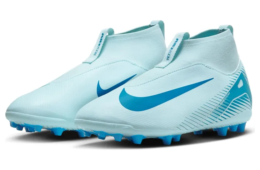 nike-superfly-10 FQ8308-400