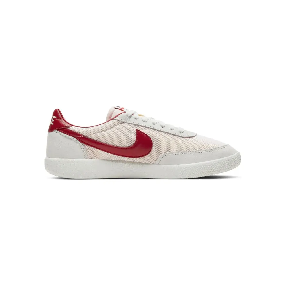 Nike Killshot OG Sail Gym Red (2020) (CU9180-101)