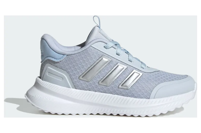 adidas-x-plr JQ9601