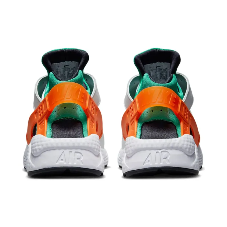 nike-air-huarache DD1068-111
