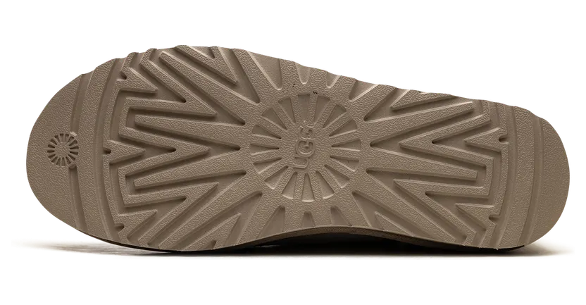 ugg-classic-mini 1166751-DUNE