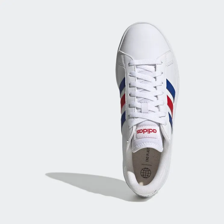 adidas-grand-court GW9252
