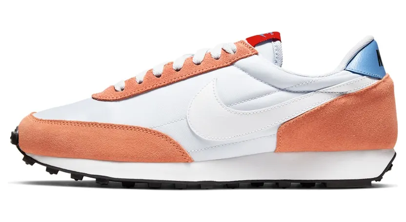 nike-daybreak CK2351-005