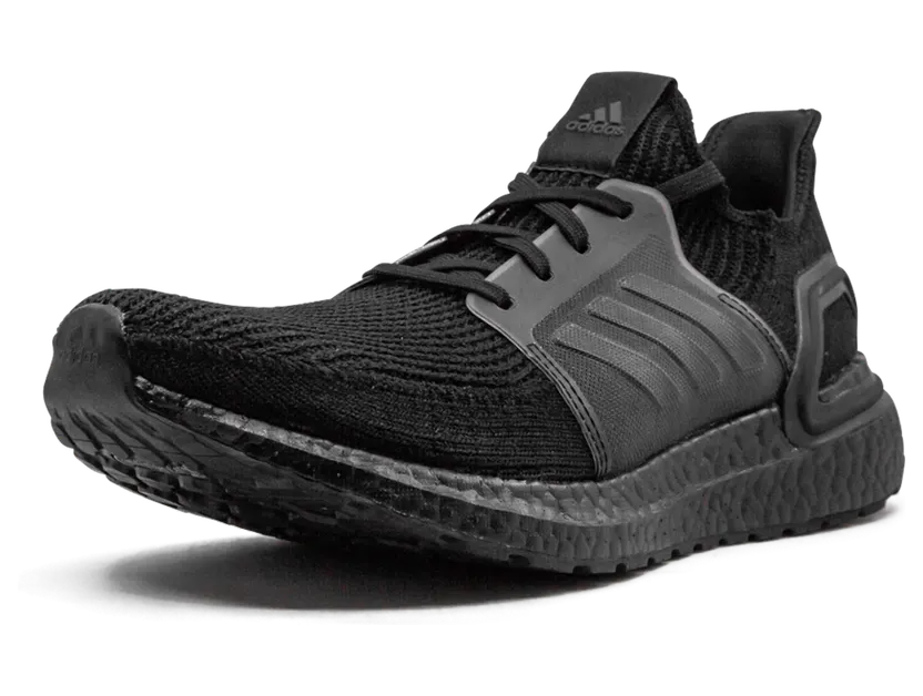 adidas-ultraboost G27508