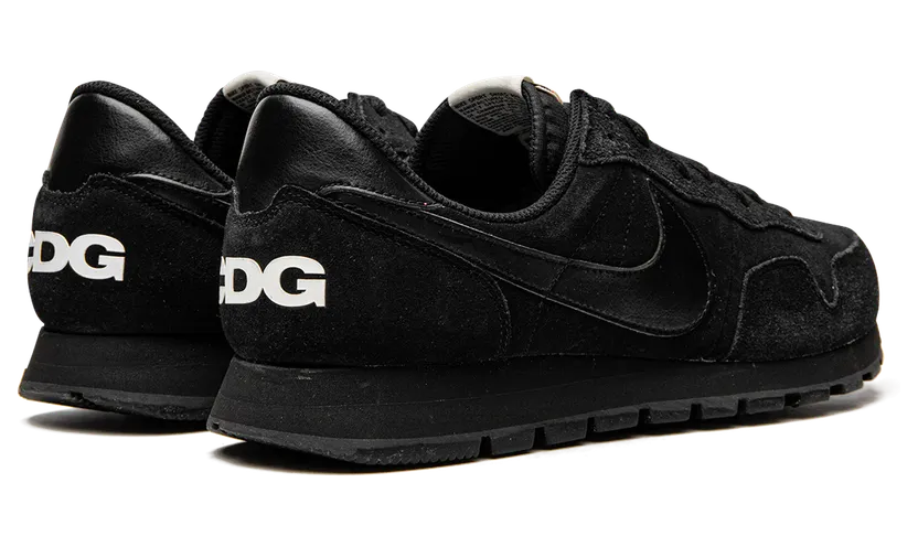 nike-air-pegasus 917490-001