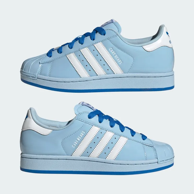 adidas-superstar KK4865