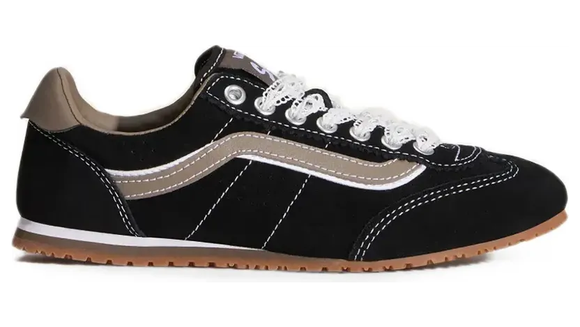 vans-super-lowpro VN000D83BM81
