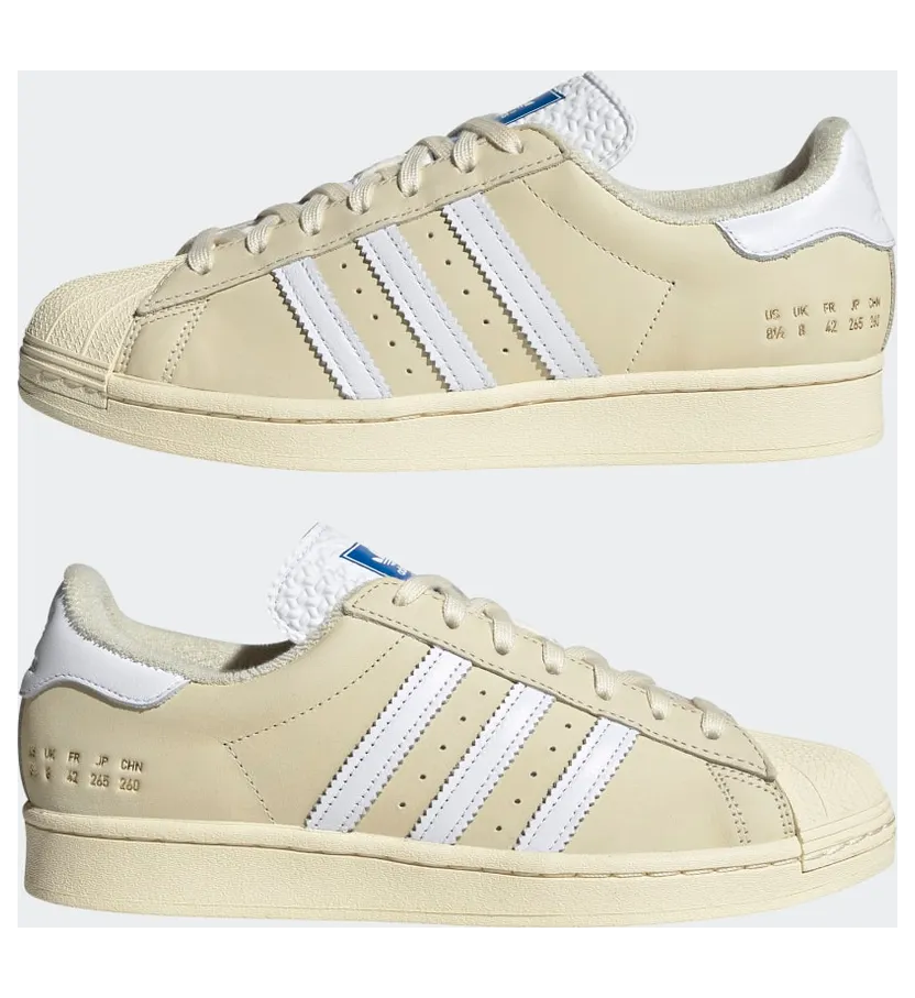 adidas-superstar H05658
