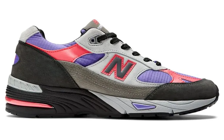 new-balance-991 W991PLE