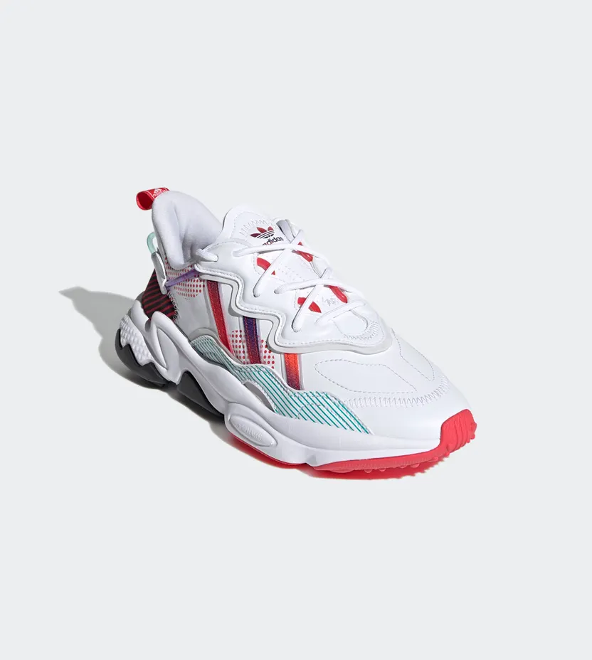 adidas-ozweego Q47190