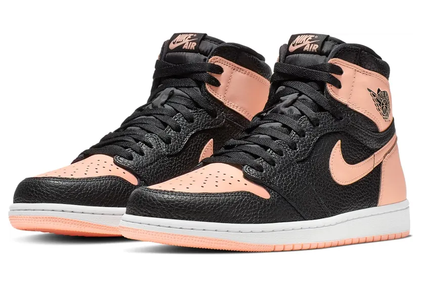 air-jordan-1 555088-081