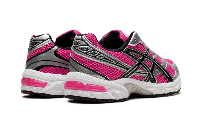 Asics Gel-1130 “Neon Pack Pink” (1202A525-700)