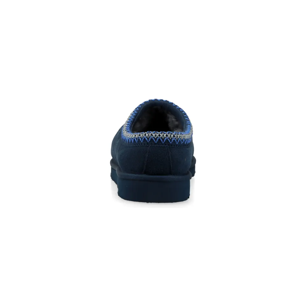 UGG M Tasman “Deep Ocean” – 5950-DEOC