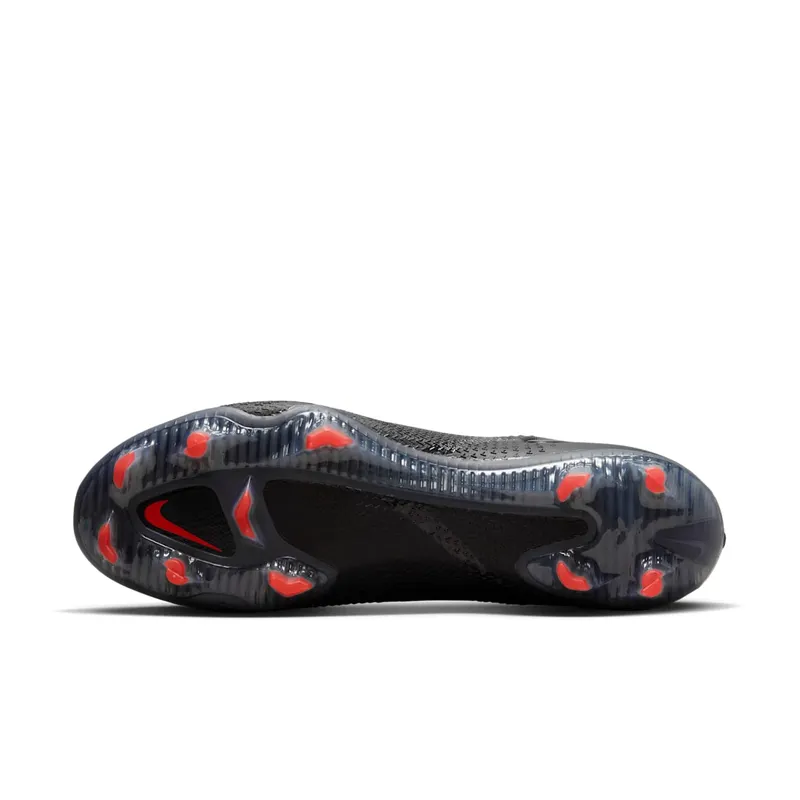 Nike Phantom GT2 Elite FG Shadow Pack (CZ9890-001)