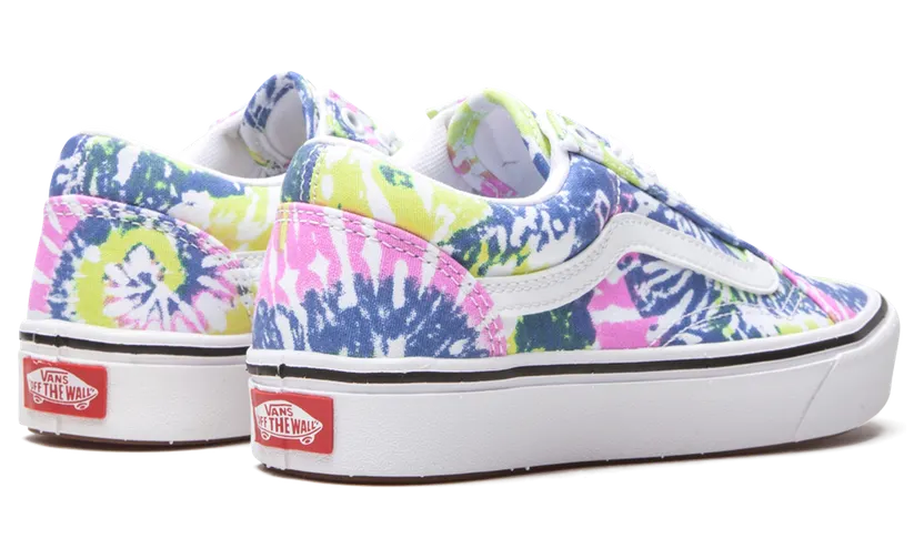 vans-old-skool VN0A3WMA49L