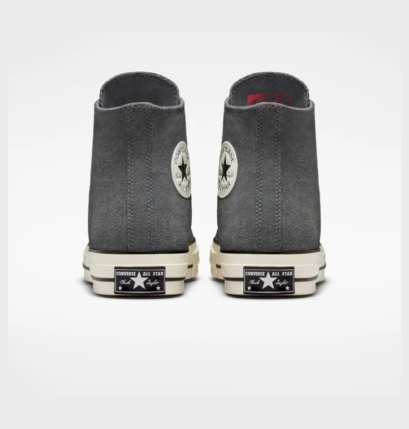 converse-chuck-taylor-all-star A02753C