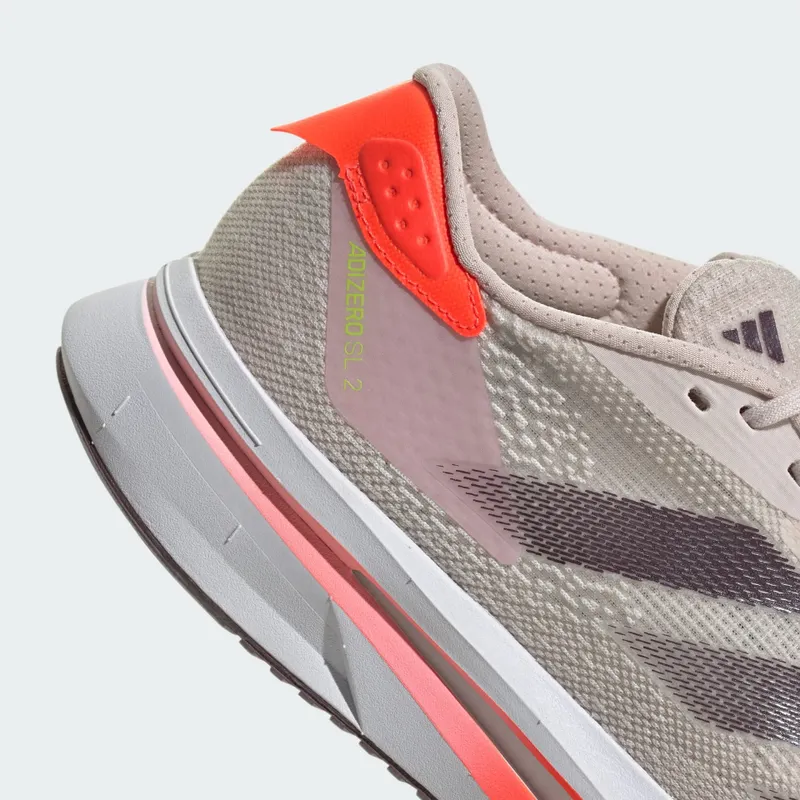 adidas-adizero IF6764