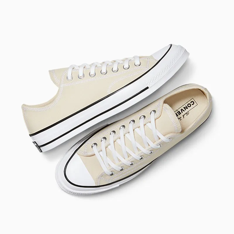 Converse Chuck 70 Bruin