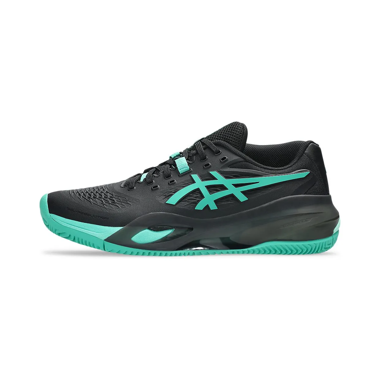 asics-gel-resolution 1041A485-003
