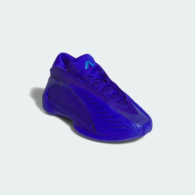 adidas AE 2 Lucid Blue (JQ2067)