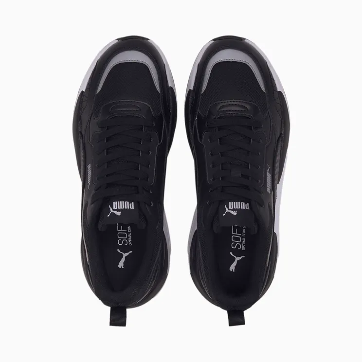 puma-x-ray-2-square 373108-08