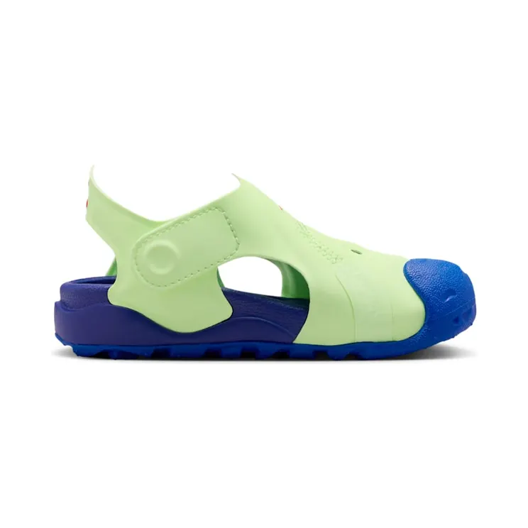jordan-sneaker HV8553-700