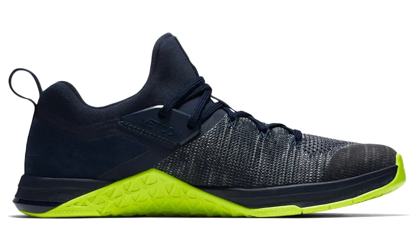 nike-flyknit AQ8022-407