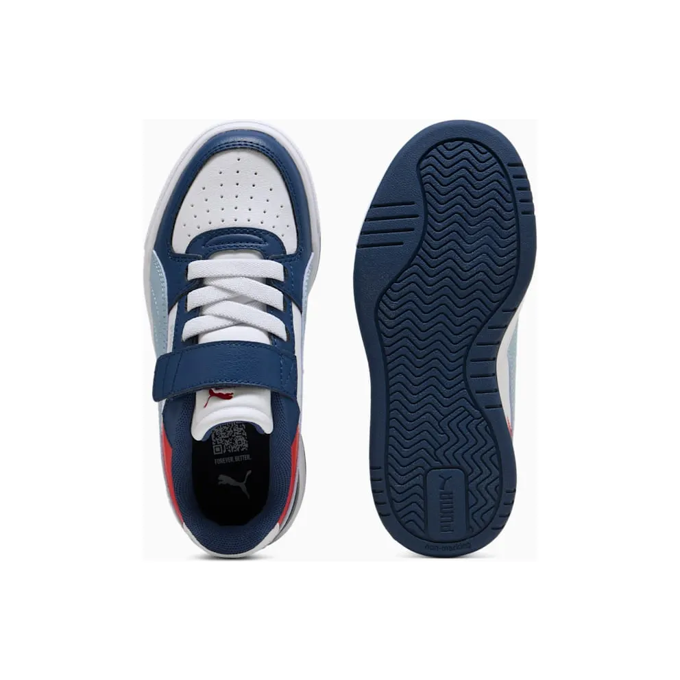 Puma Caven Blue (40689105)