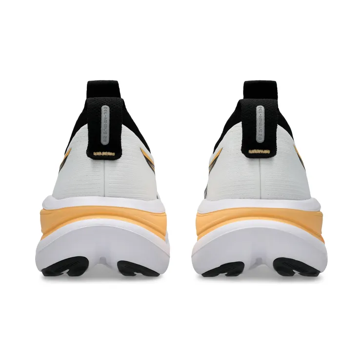 asics-gel-nimbus 1011C127-102