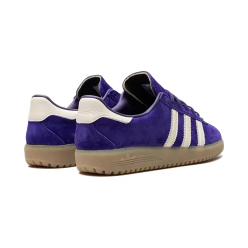 adidas-bermuda IE7427