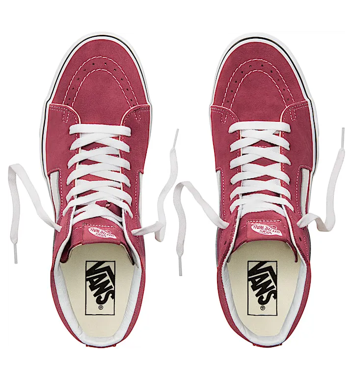vans-sk8-hi VN0A38GEU64