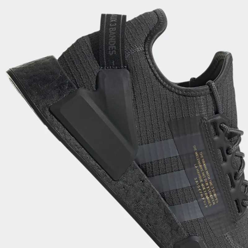 adidas-nmd GX6731