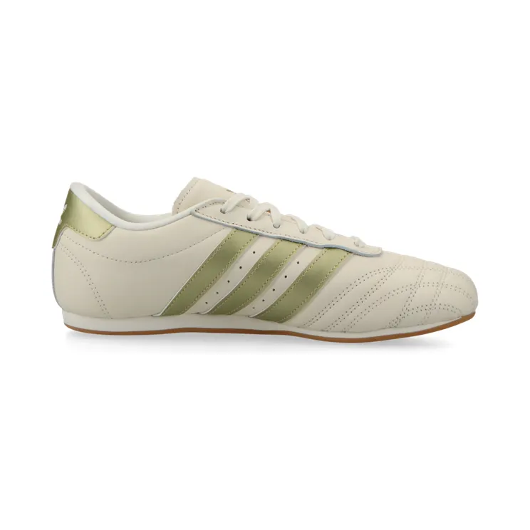 adidas-taekwondo JQ0570