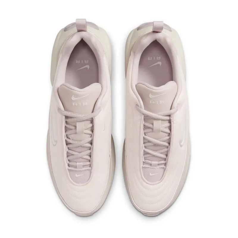 Nike Air Max Portal Platinum Violet Desert Berry Sail Light Soft Pink (HF3053-004)