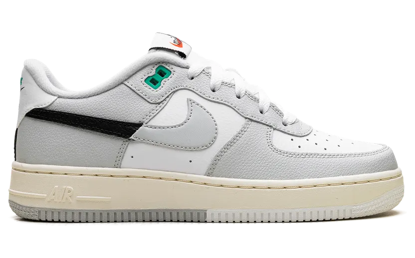 nike-air-force DZ2660-001