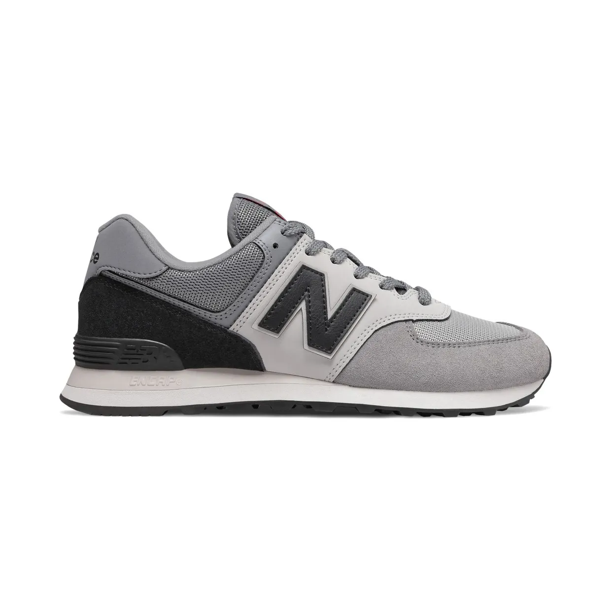 new-balance-574 ML574JHV