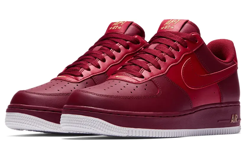 nike-air-force AA4083-603