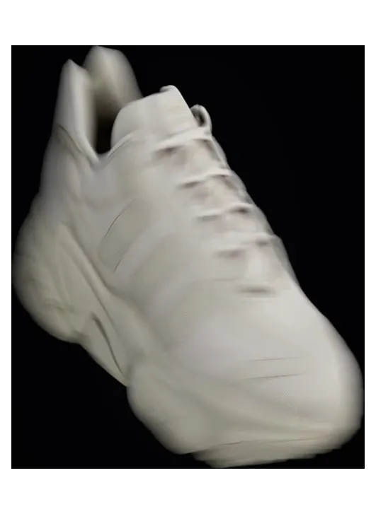 adidas-ozweego H04217