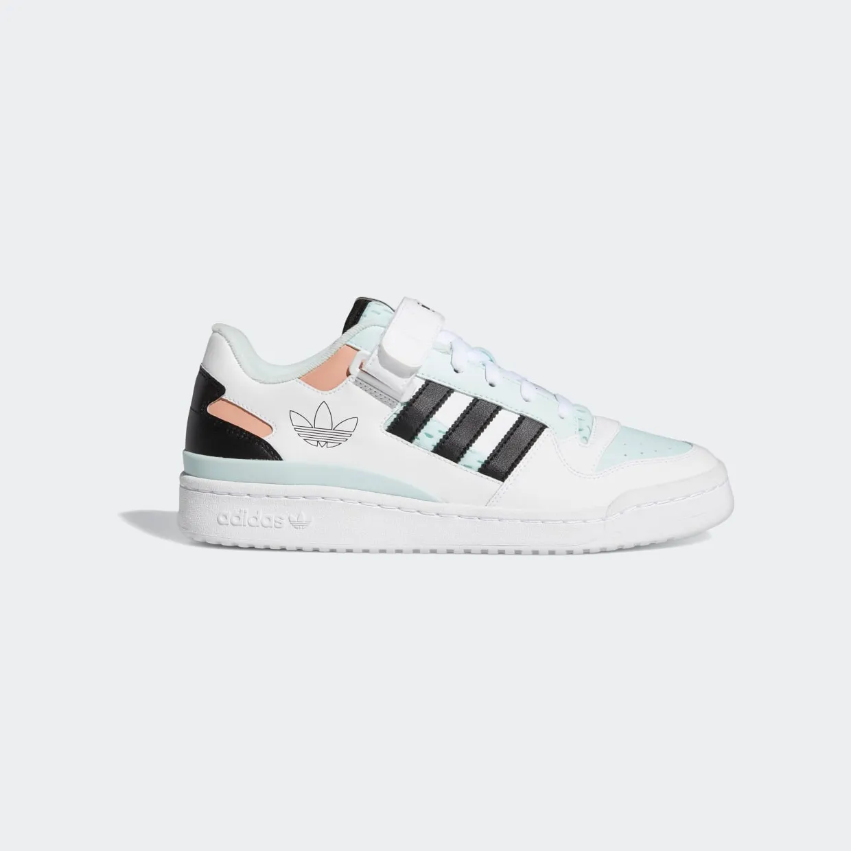 adidas-forum H01678