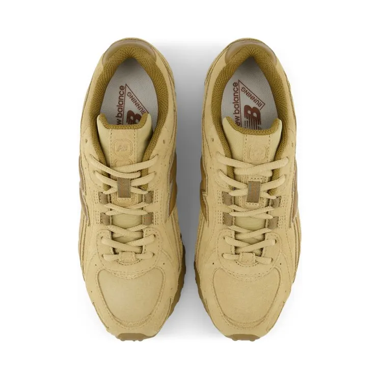 new-balance-204l U204LFSP