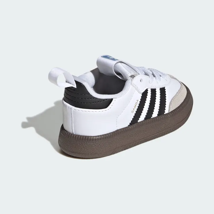 adidas-samba KI1577